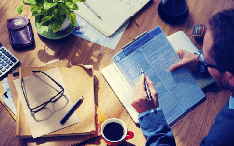 c-corp advantages high-growth startups