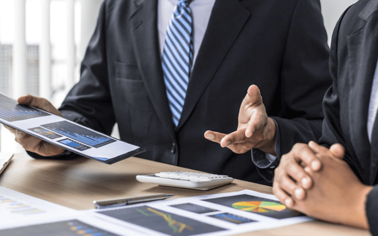 c-corporations role in obtaining private equity