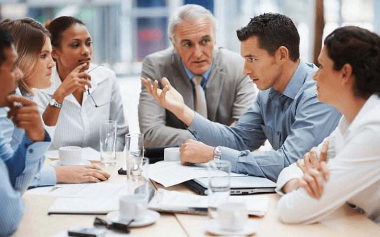 downsides of c-corporation structure