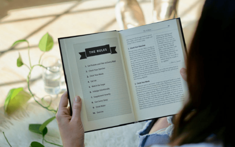 establishing effective bylaws c-corp