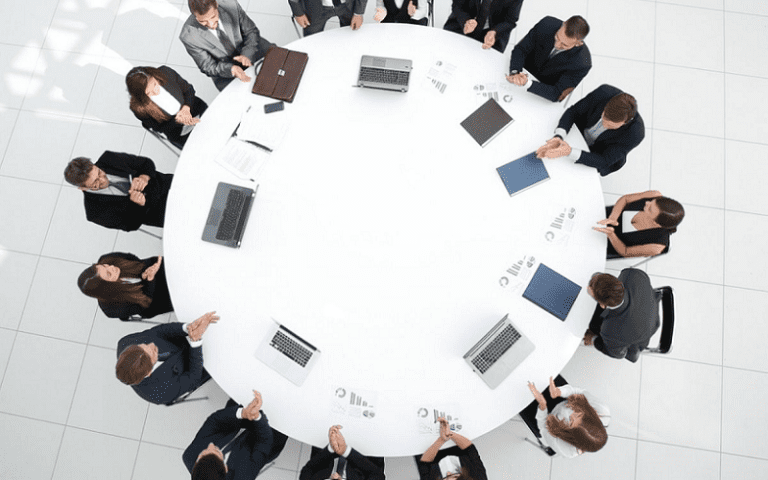 exceeding s-corporation shareholder limits