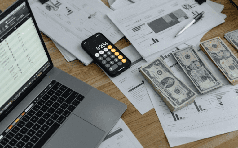 guide for applying for nonprofit grants