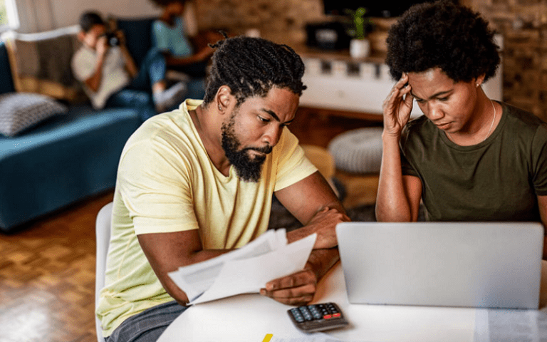how avoid common s-corporation tax mistakes