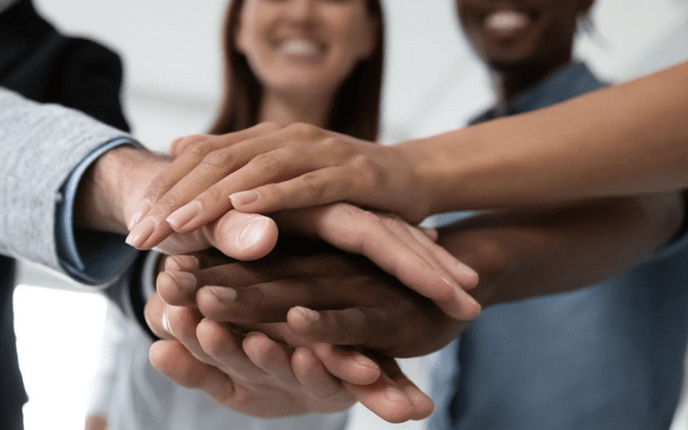 importance board diversity nonprofit governance
