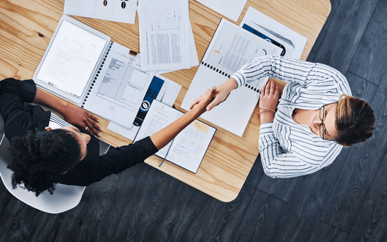 importance of an llc operating agreement