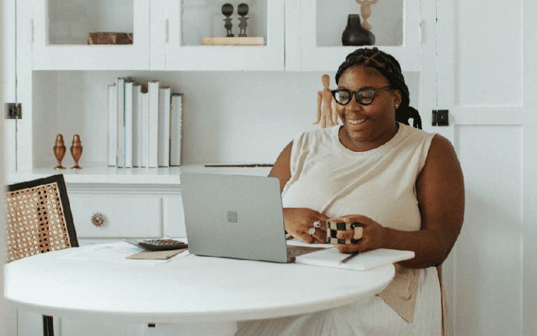 llcs have management flexibility