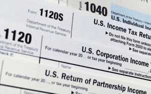 maximizing c-corporation tax deductions