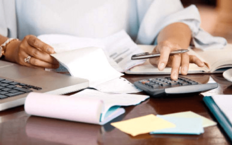 minimizing c-corporation double taxation