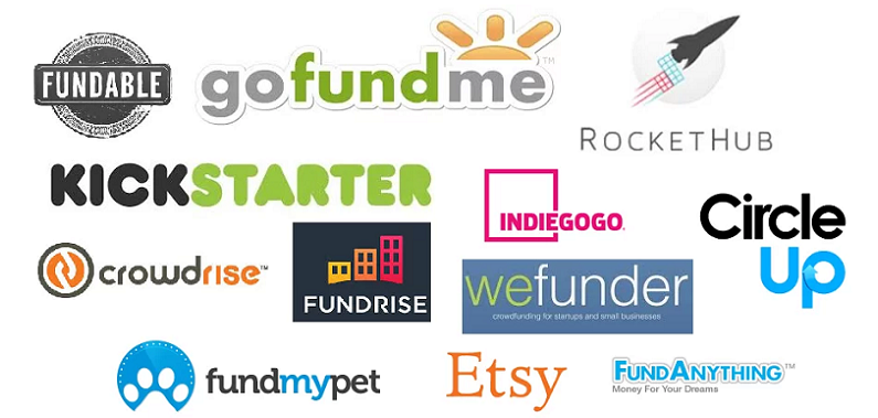nonprofits crowdfunding benefits