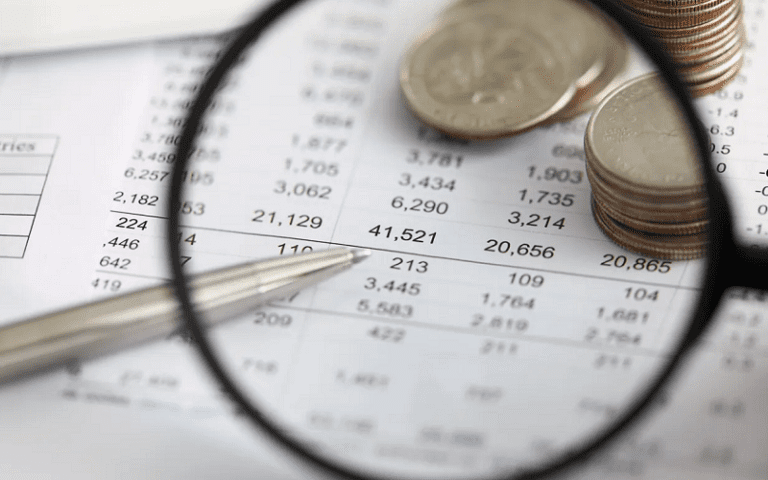 nonprofits transparency benefits and challenges