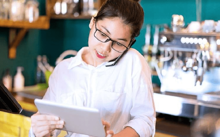 one person llc benefits drawbacks