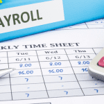 payroll taxes s-corporation owners