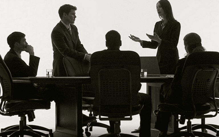 resolving shareholder disputes s-corporation
