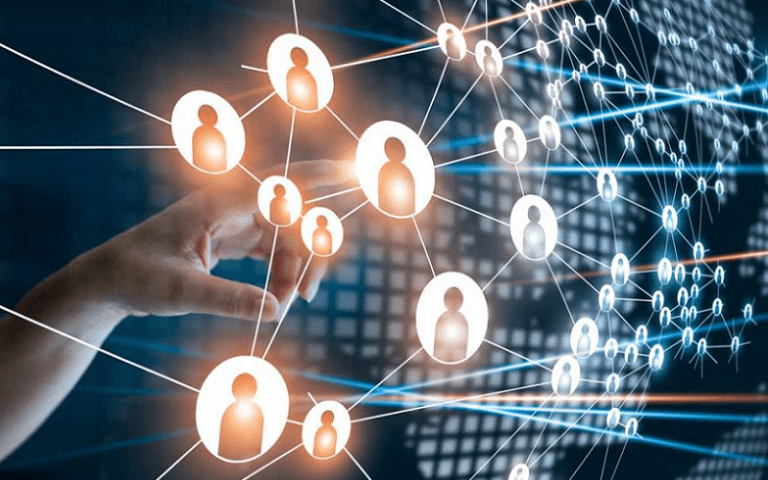 role of committees c-corporation governance