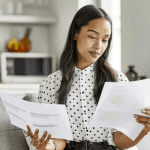 role s-corp distributions tax planning