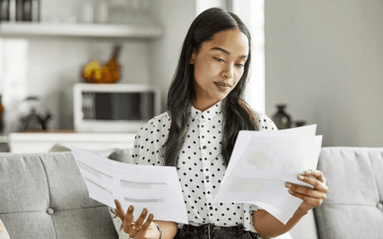 role s-corp distributions tax planning