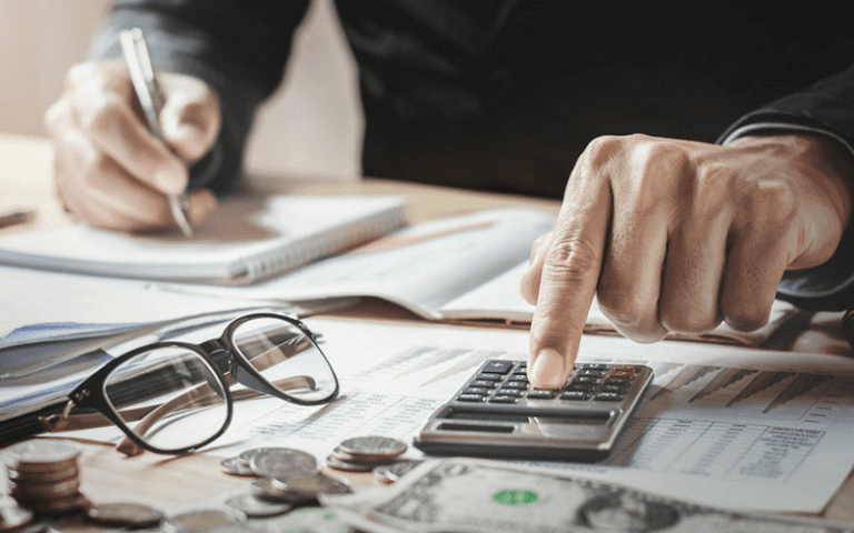 s-corporation avoid double taxation