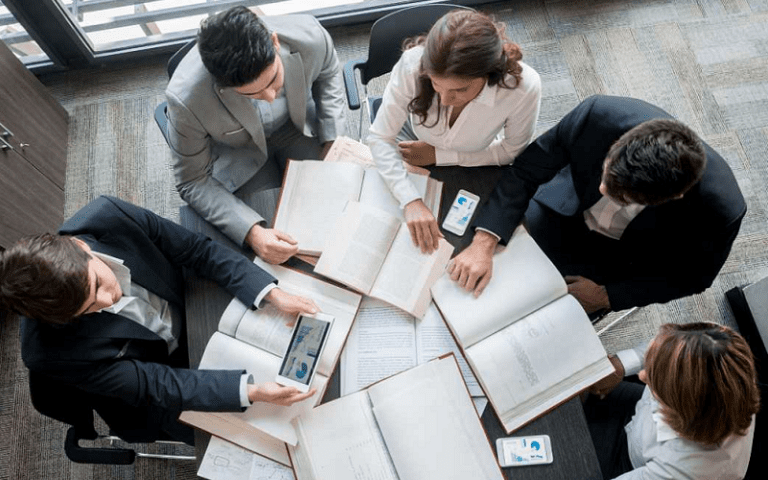 s-corporation business limitations