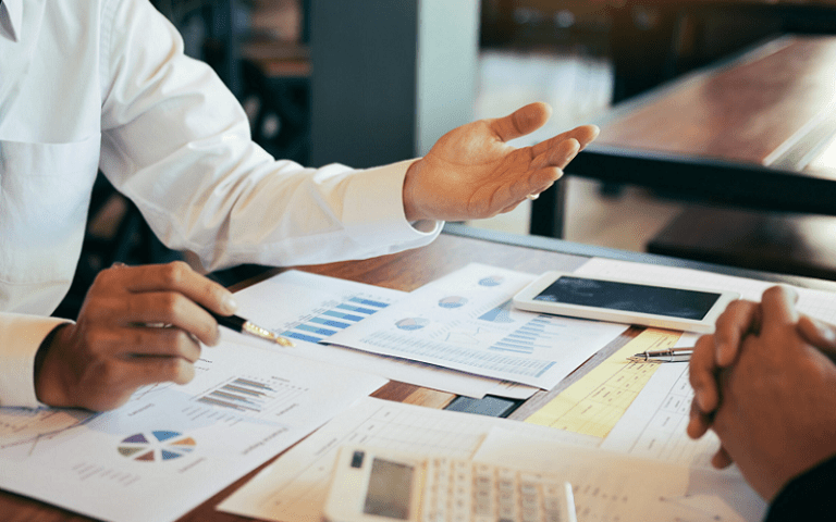 steps to convert llc to s-corporation