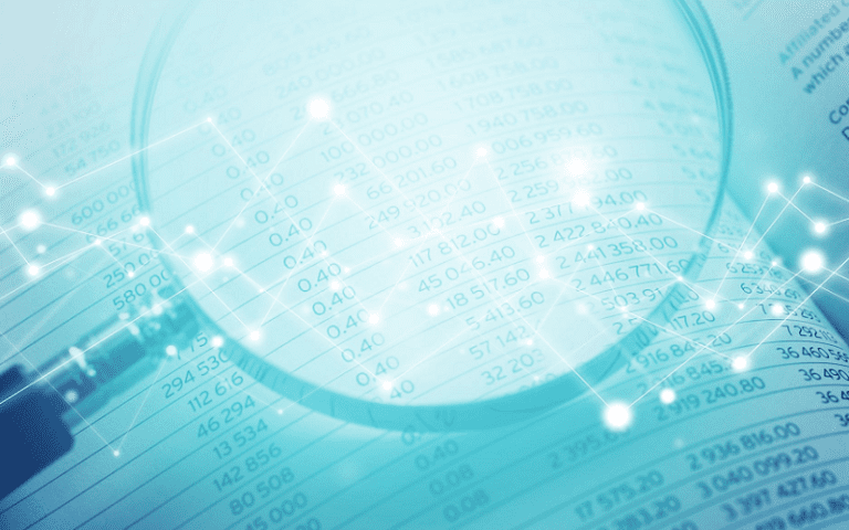 trade-offs of s-corporation ownership