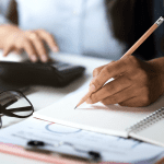 why llc operating agreement should be written