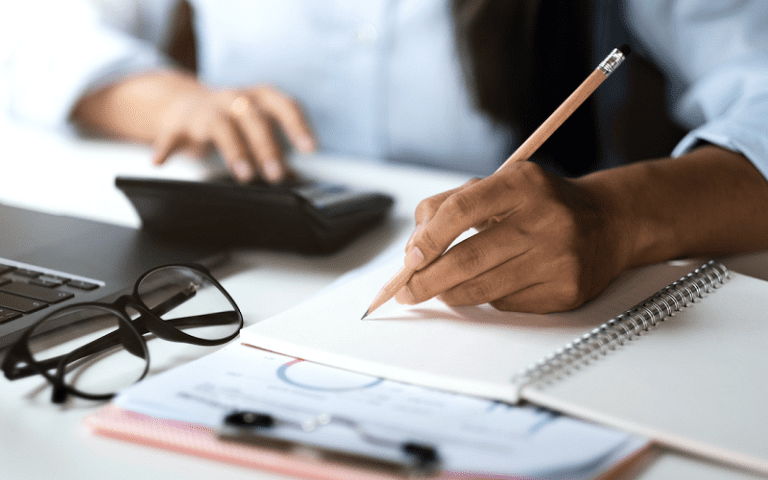 why llc operating agreement should be written