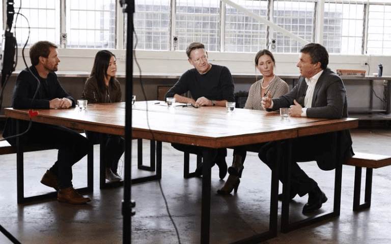 adapting llc model to social enterprises