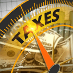 alternative minimum tax c-corporations