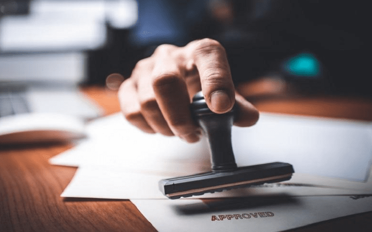 articles of organization llc whats included