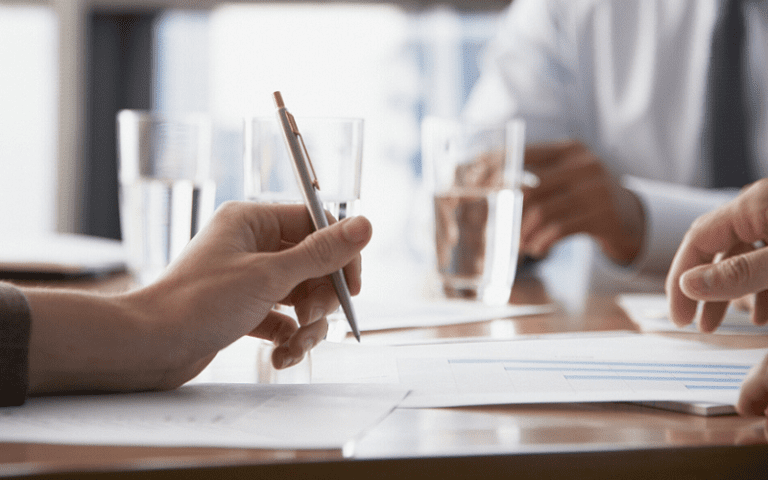 c-corporation compliance steps