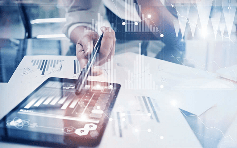 c-corporation investments capital gains