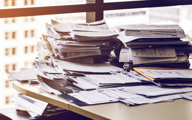 c-corporation records minutes maintaining