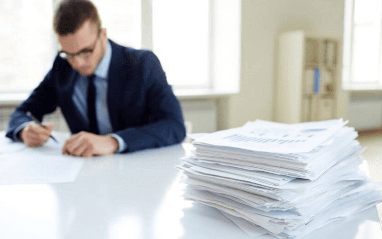 c-corporations corporate formalities impact