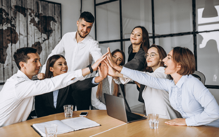 c-corporations influence company culture