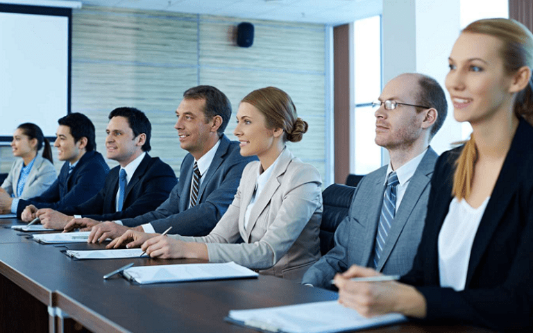 c-corporations unlimited shareholders benefits