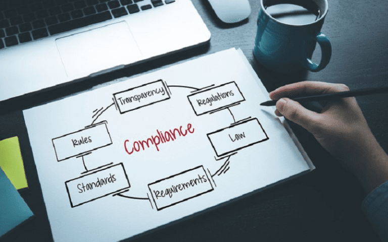 challenges of nonprofit regulatory compliance