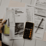 choosing llc federal tax classification