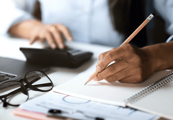creating llc operating agreement diy or lawyer