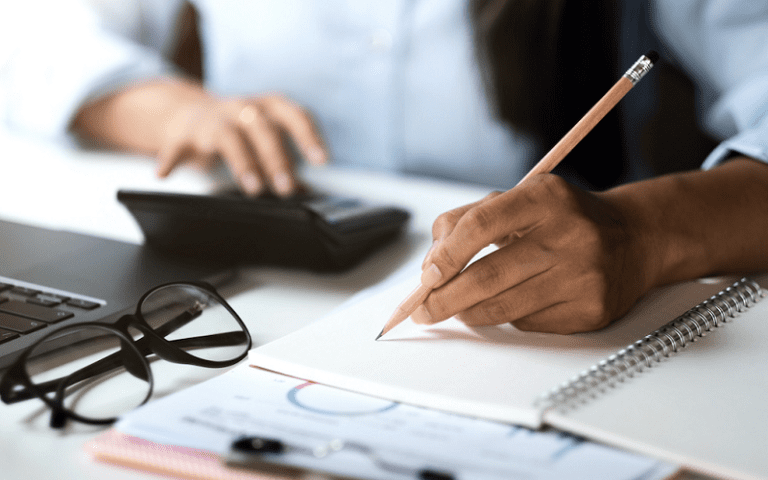 creating llc operating agreement diy or lawyer