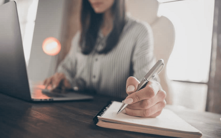 creating managing nonprofit budget