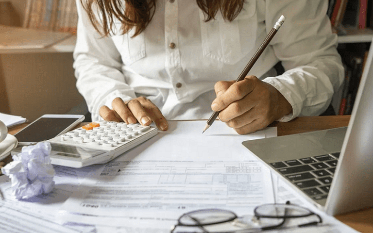 how self-employment tax affects llc