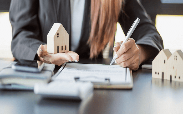 impact of llc on personal asset protection