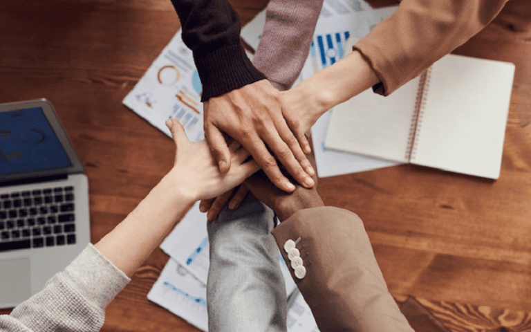 key considerations before forming llc