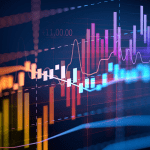 know s-corporation stock basics