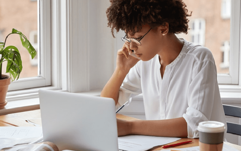 llc annual report what to know about it