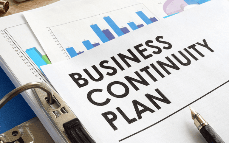 llc continuity limited lifespan pro con