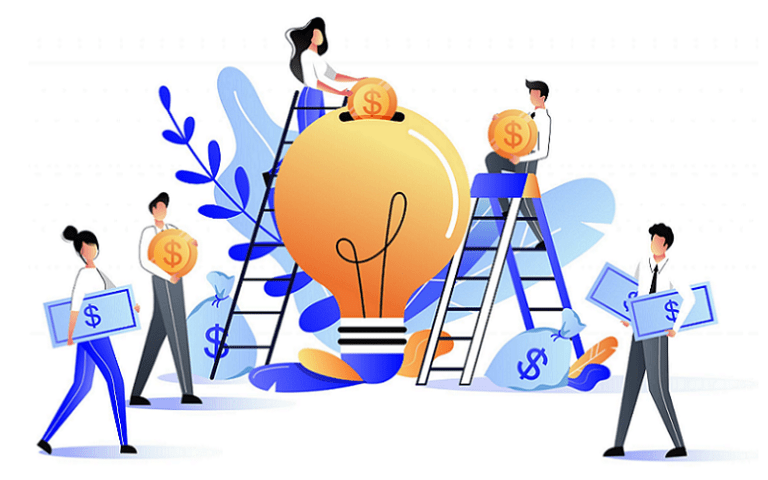 llc crowdfunding pros and cons