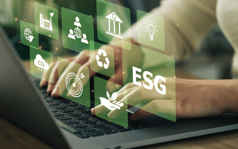 llc sustainability initiatives pros cons