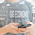 llcs gig economy benefits freelancers