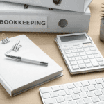 maintain nonprofit tax-exempt status